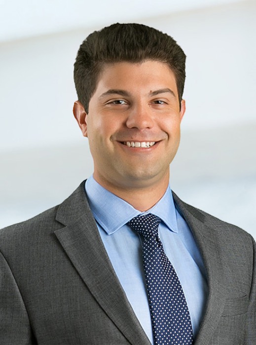 Paul A. Dagostino